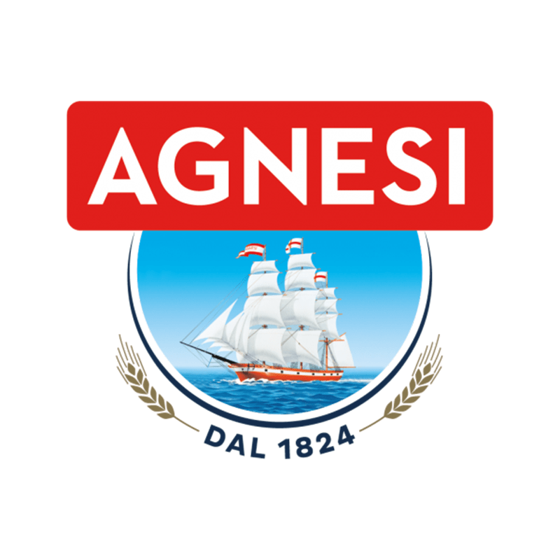 AGNESI