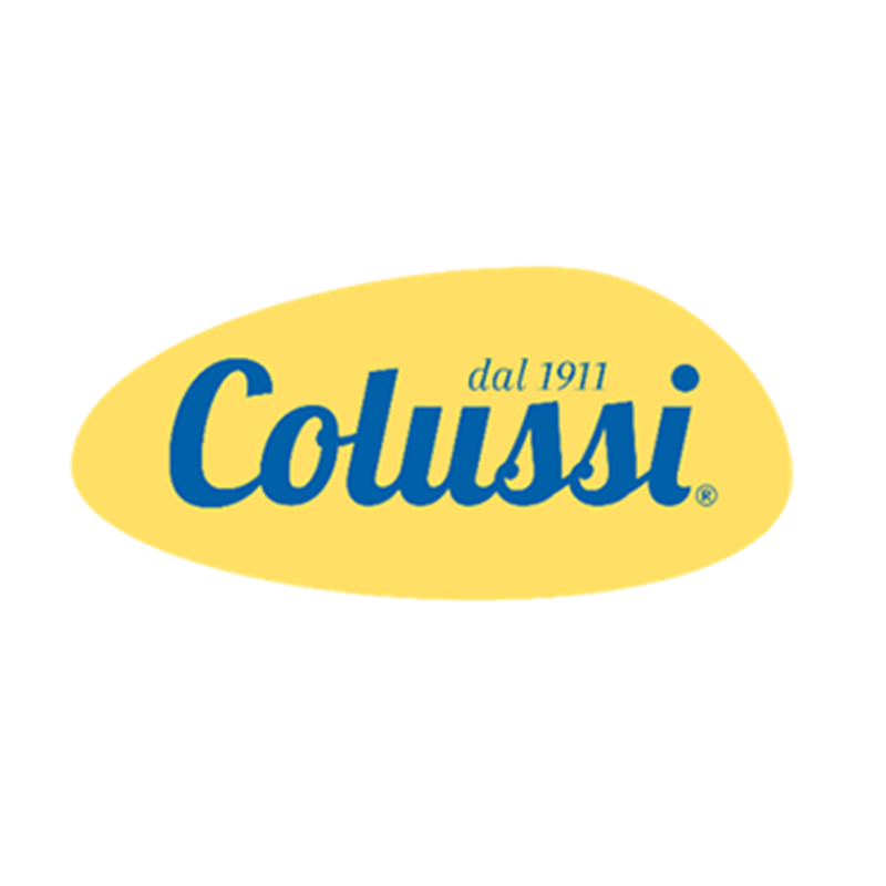 Collusi