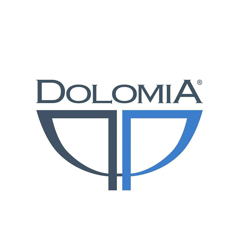 DOLOMIA