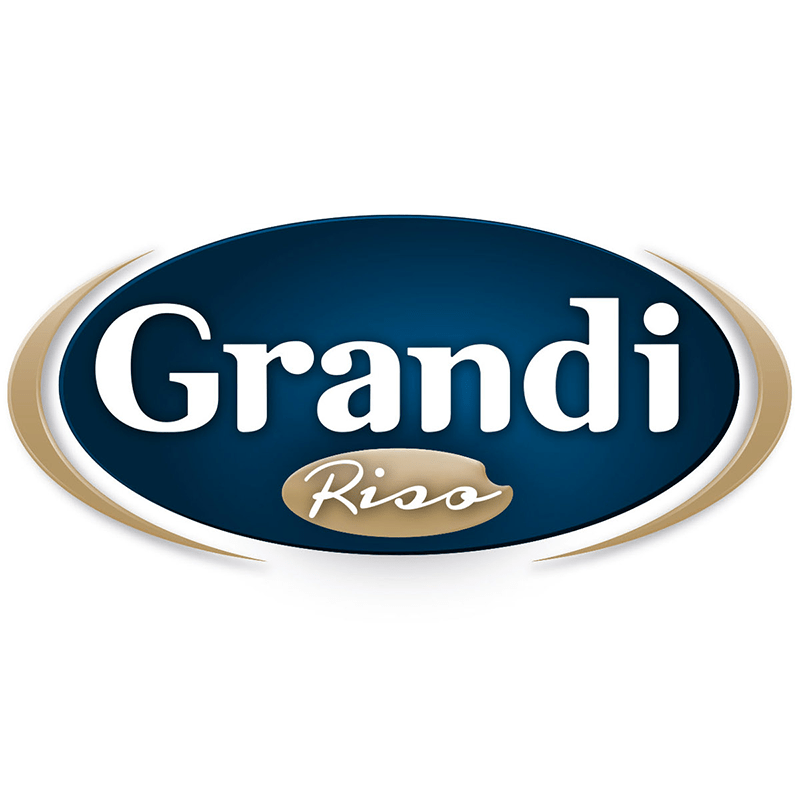 Grandi Riso