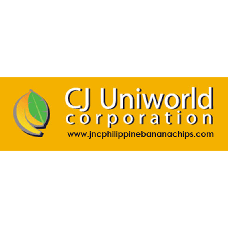 JC Uniworld