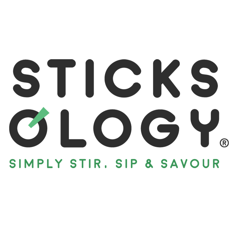 Sticksology