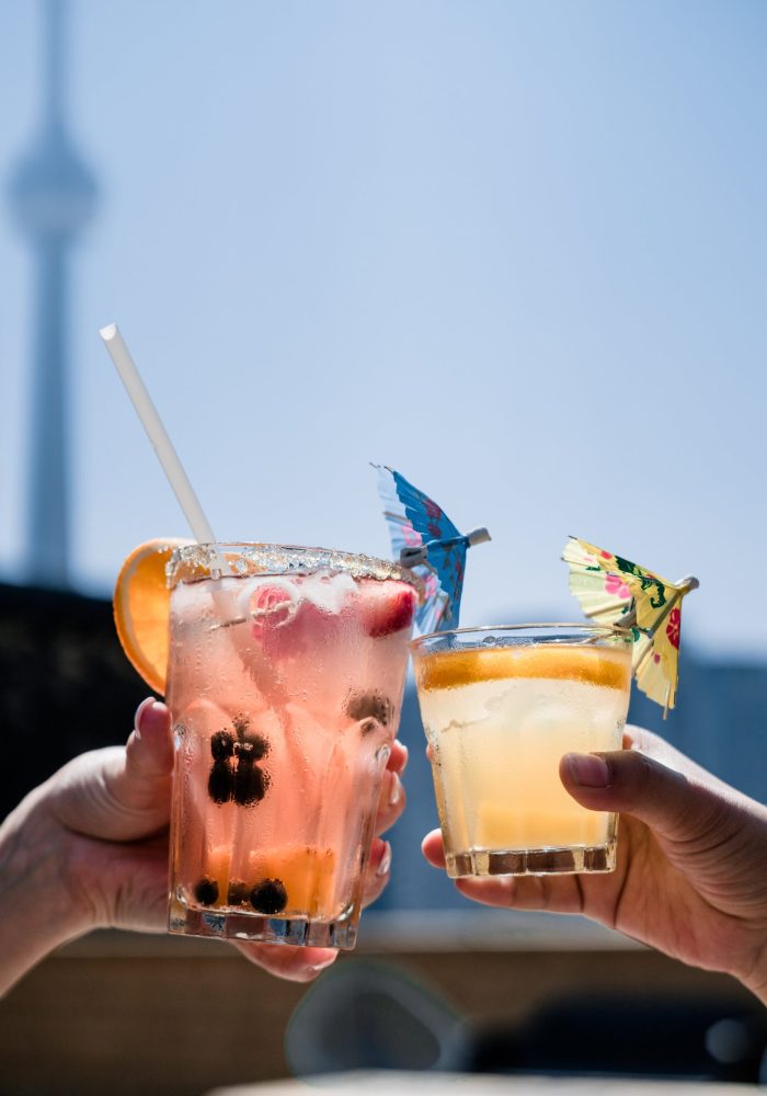 patio-drinks