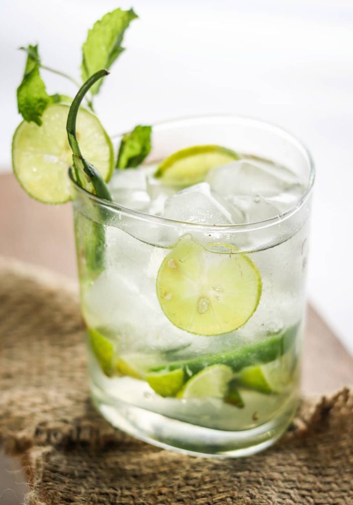 pexels-abdul-sameer-8620368