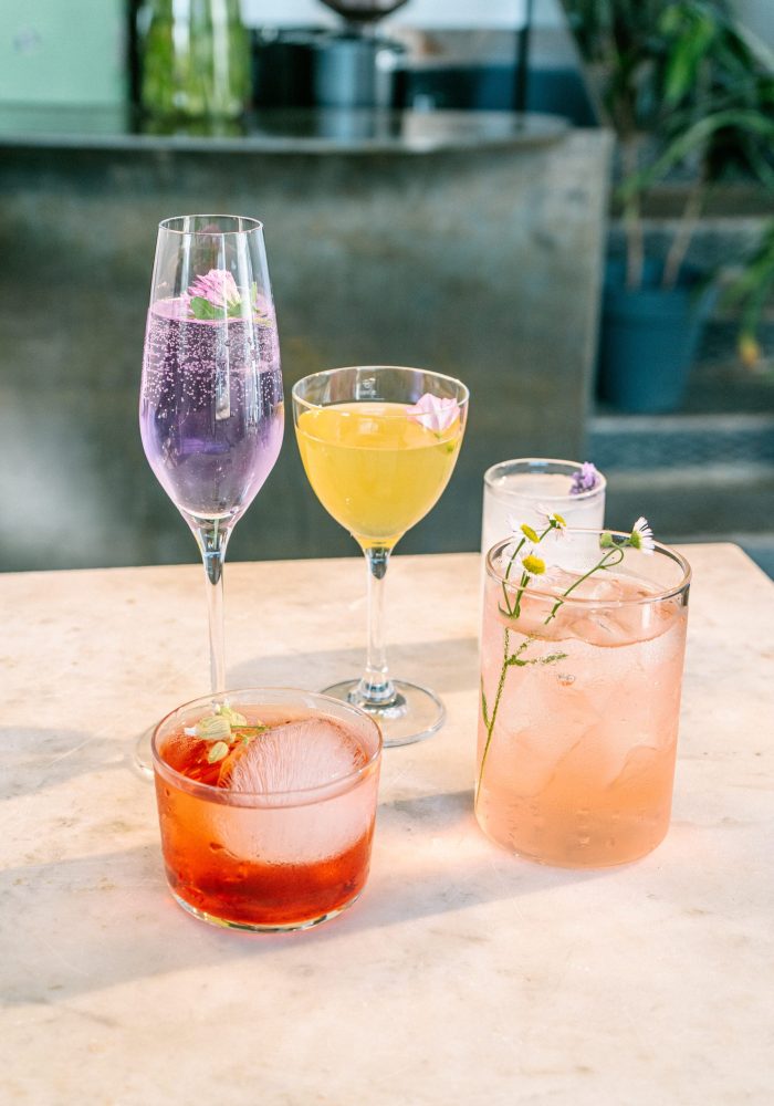 pexels-antoni-shkraba-4753648