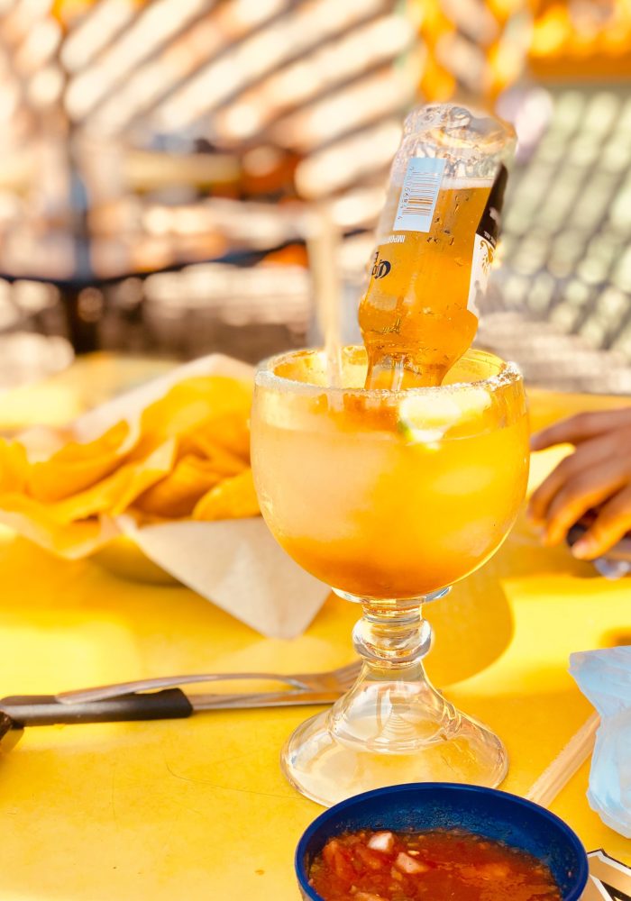 pexels-key-notez-2549275